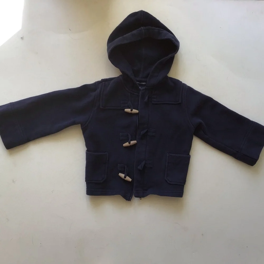 Ralph Lauren Black Label ralph lauren